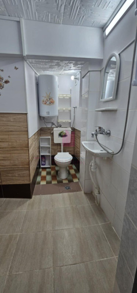 ������� 1-����� | Imot.bg � ����� ������ 12