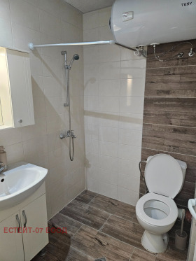 ������� 1-����� | Imot.bg � ����� ������ 6