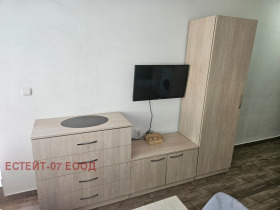 ������� 1-����� | Imot.bg � ����� ������ 3