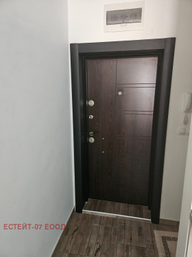 ������� 1-����� | Imot.bg � ����� ������ 9