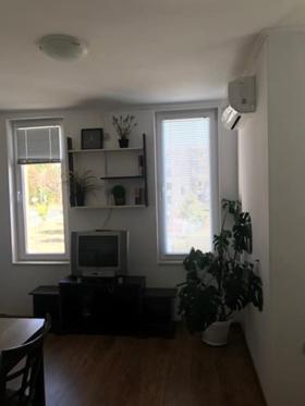 ������� 2-����� | Imot.bg � ����� ������ 7