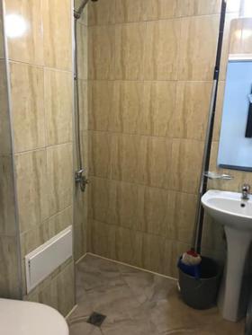 ������� 2-����� | Imot.bg � ����� ������ 14