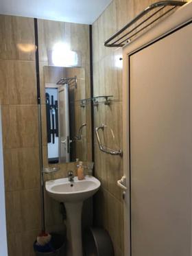 ������� 2-����� | Imot.bg � ����� ������ 10