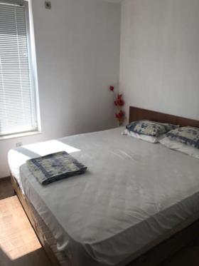 ������� 2-����� | Imot.bg � ����� ������ 11