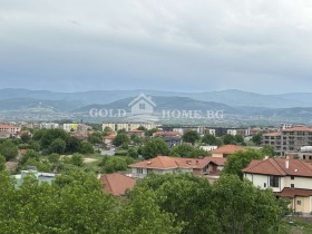 1 makuuhuone Kjutšuk Pariž, Plovdiv 1