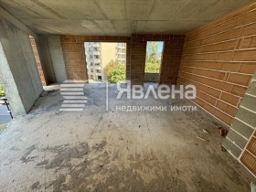 1 bedroom Poduyane, Sofia 1