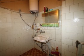  2- | Imot.bg    6