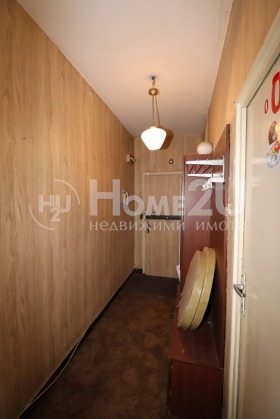  2- | Imot.bg    7