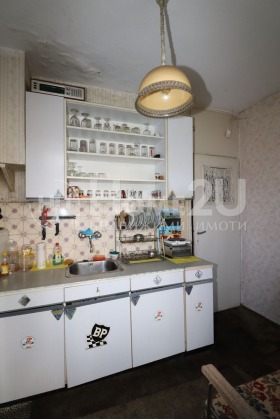  2- | Imot.bg    5