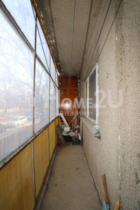  2- | Imot.bg    10