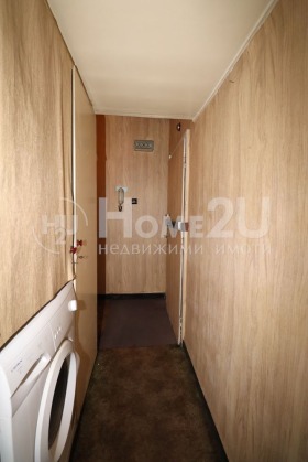  2- | Imot.bg    8