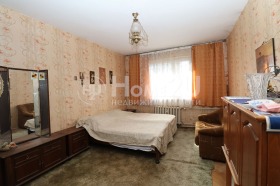  2- | Imot.bg    2