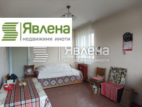 1 sovrum Nadejda 4, Sofia
