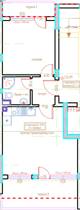 ������� 2-����� | Imot.bg � ����� ������ 5