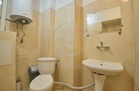 ������� 2-����� | Imot.bg � ����� ������ 7