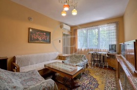 ������� 2-����� | Imot.bg � ����� ������ 3