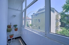 ������� 2-����� | Imot.bg � ����� ������ 9