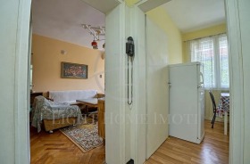 ������� 2-����� | Imot.bg � ����� ������ 6