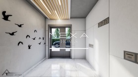 ����� ������� 2-�����,���� �����, ��������� ��������� 2