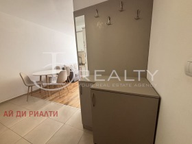 ������� 2-����� | Imot.bg � ����� ������ 5