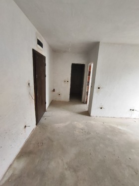 ������� 2-����� | Imot.bg � ����� ������ 11