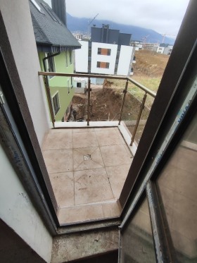 ������� 2-����� | Imot.bg � ����� ������ 7