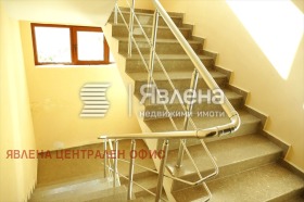 ������� 2-����� | Imot.bg � ����� ������ 9