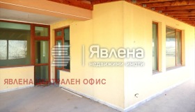 ����� ������� 2-�����,���� ��������, �����������