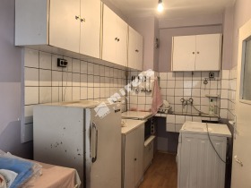 ������� 2-����� | Imot.bg � ����� ������ 6