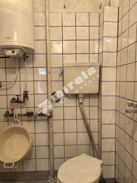 ������� 2-����� | Imot.bg � ����� ������ 7