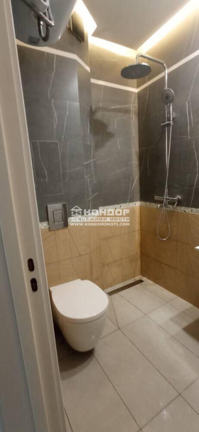 ������� 2-����� | Imot.bg � ����� ������ 6