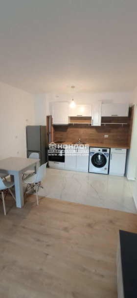 ������� 2-����� | Imot.bg � ����� ������ 3