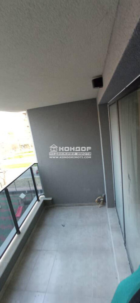 ������� 2-����� | Imot.bg � ����� ������ 7