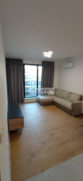 ����� ������� 2-�����,���� �������, ����� �����