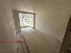 ������� 2-����� | Imot.bg � ����� ������ 6