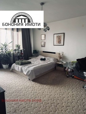 ������� 3-����� | Imot.bg � ����� ������ 5
