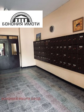 ������� 3-����� | Imot.bg � ����� ������ 2