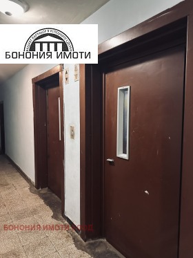 ������� 3-����� | Imot.bg � ����� ������ 3