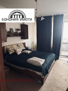 ������� 3-����� | Imot.bg � ����� ������ 4