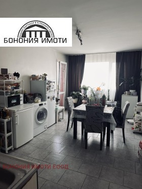 ������� 3-����� | Imot.bg � ����� ������ 8