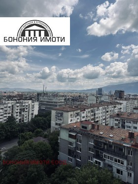 ������� 3-����� | Imot.bg � ����� ������ 7