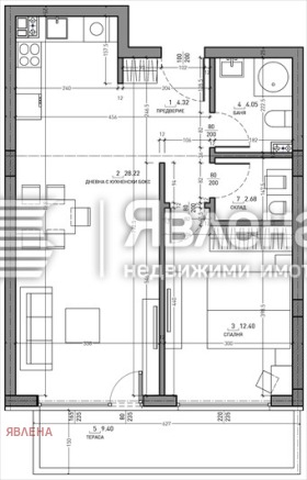 ������� 2-����� | Imot.bg � ����� ������ 3