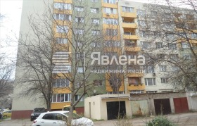 ������� 2-����� | Imot.bg � ����� ������ 9