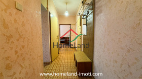 ������� 2-����� | Imot.bg � ����� ������ 11