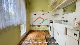 ������� 2-����� | Imot.bg � ����� ������ 8