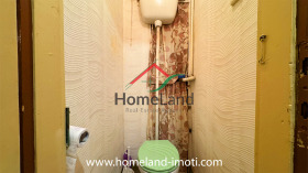 ������� 2-����� | Imot.bg � ����� ������ 13