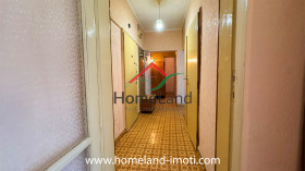 ������� 2-����� | Imot.bg � ����� ������ 6
