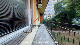 ������� 2-����� | Imot.bg � ����� ������ 4