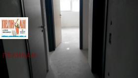 ������� 3-����� | Imot.bg � ����� ������ 3