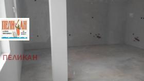 ������� 3-����� | Imot.bg � ����� ������ 2